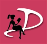 Logo of Dama.bg android Application 